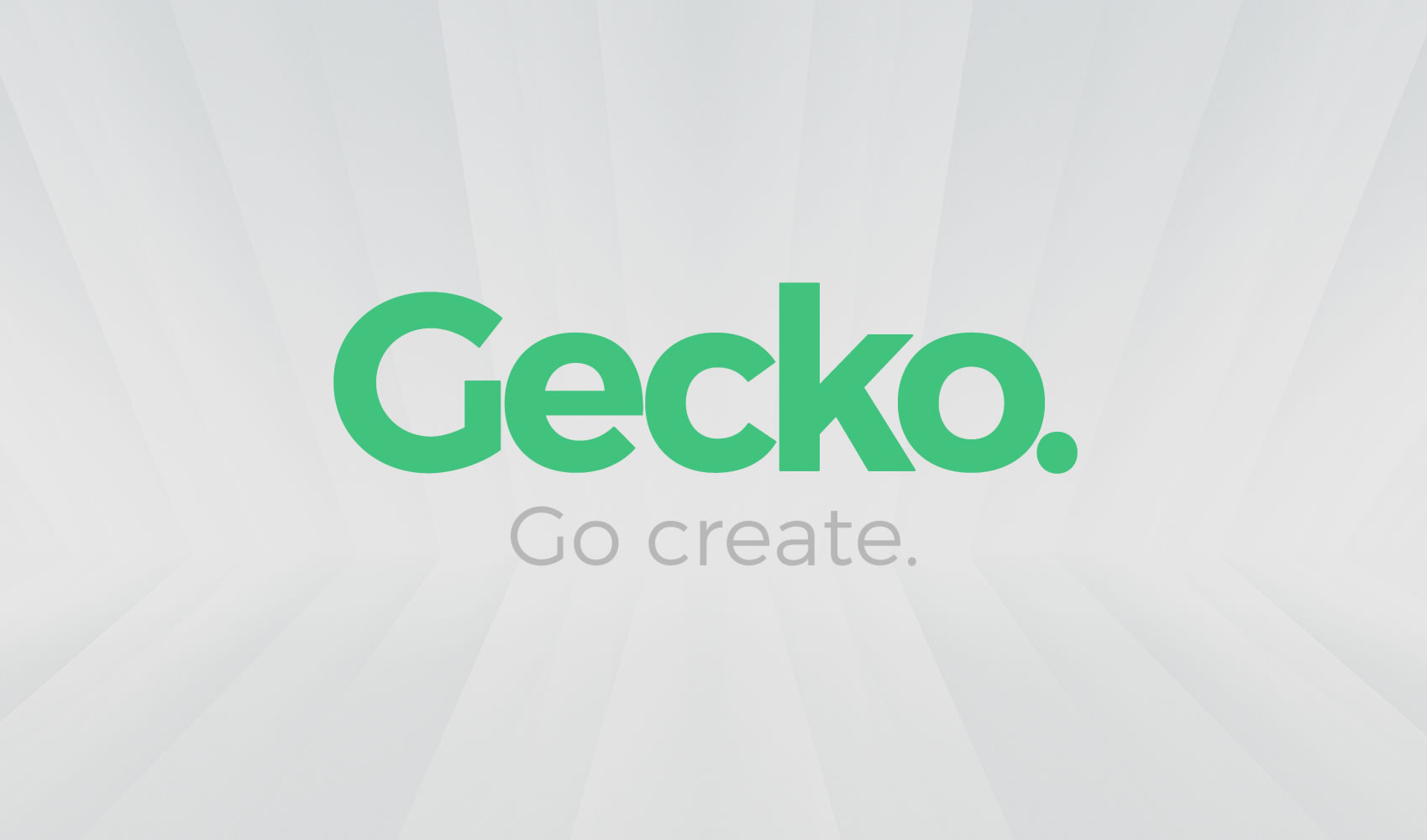 GeckoHost New Zealand - Crafted by Dylan Garrod